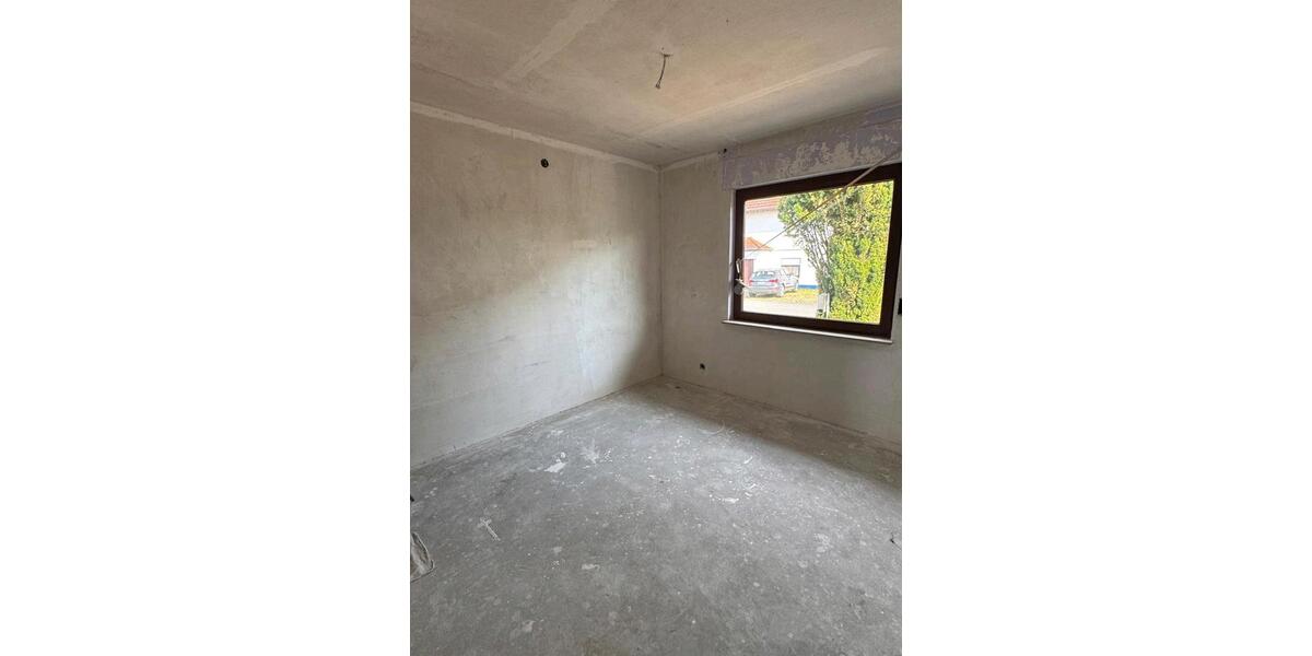Einfamilienhaus Rosenberg - 8 Zimmer, 170 m&sup2;, 339.000&euro; | Angebot:27103191