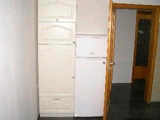 Erdgeschoßwohnung Sande - 3 Zimmer, 74 m&sup2;, 119.000&euro; | Angebot:21533180