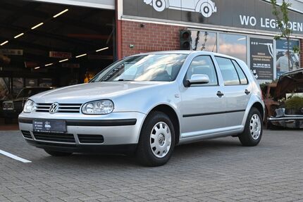 VW Golf 159.792 km 4.990 &euro; Lastrup 49688
