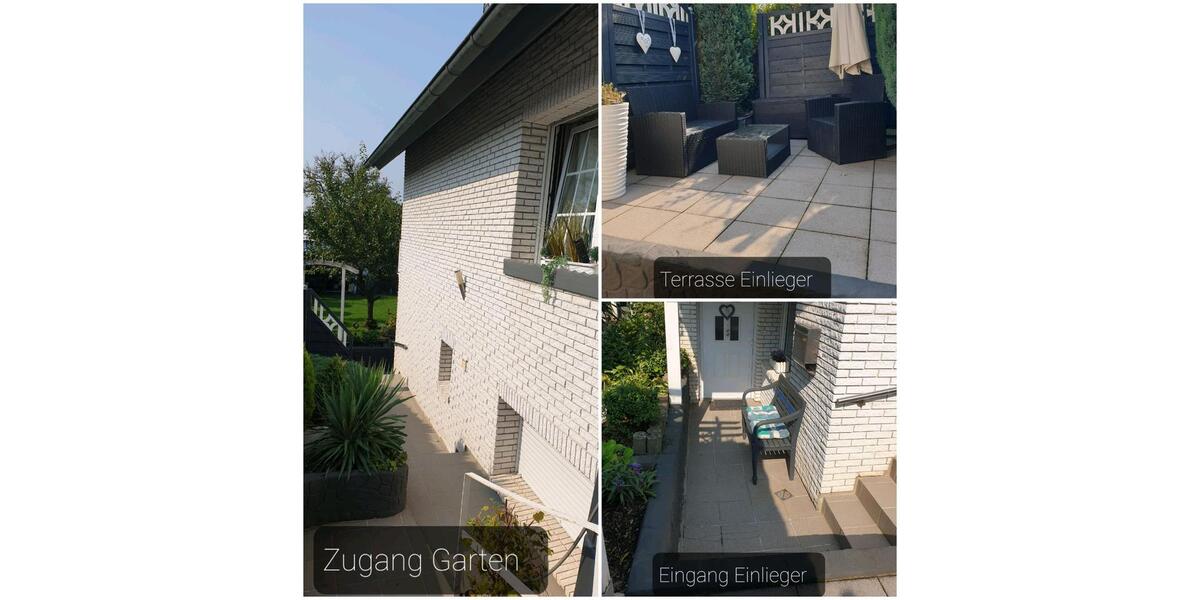 Mehrfamilienhaus, Wohnhaus Iserlohn Grüne - 13 Zimmer, 310 m&sup2;, 650.000&euro; | Angebot:24838529