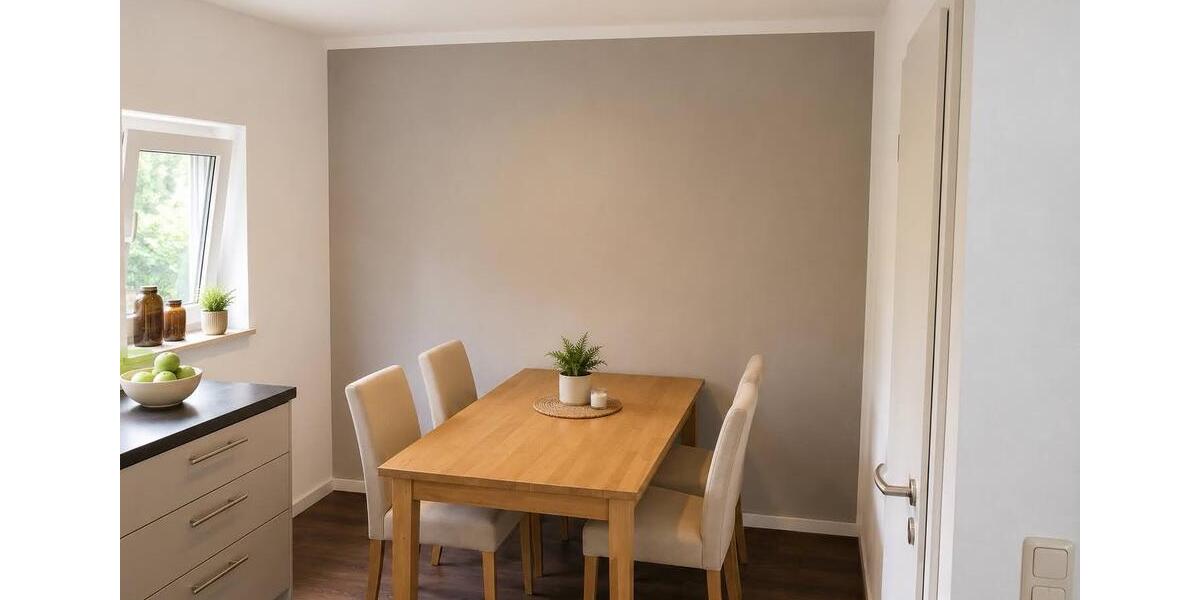 Bungalow Frohburg - 3 Zimmer, 44 m&sup2;, 69.000&euro; | Angebot:26701024