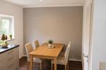 Bungalow Frohburg - 3 Zimmer, 44 m&sup2;, 69.000&euro; | Angebot:26701024