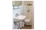 Bungalow Lubmin - 2 Zimmer, 50 m&sup2;, 230.000&euro; | Angebot:25906940
