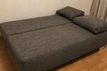 Dachgeschoßwohnung Dietzenbach - 1 Zimmer, 21 m&sup2;, 670&euro; | Angebot:26665883