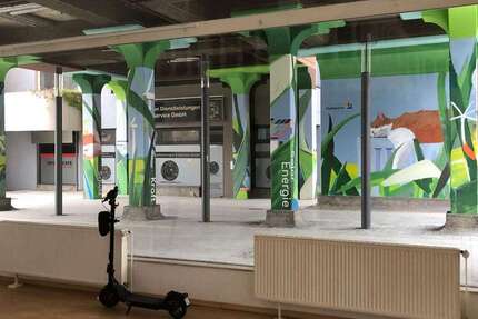 Büro in Herten 700 € 97 m² zimmer