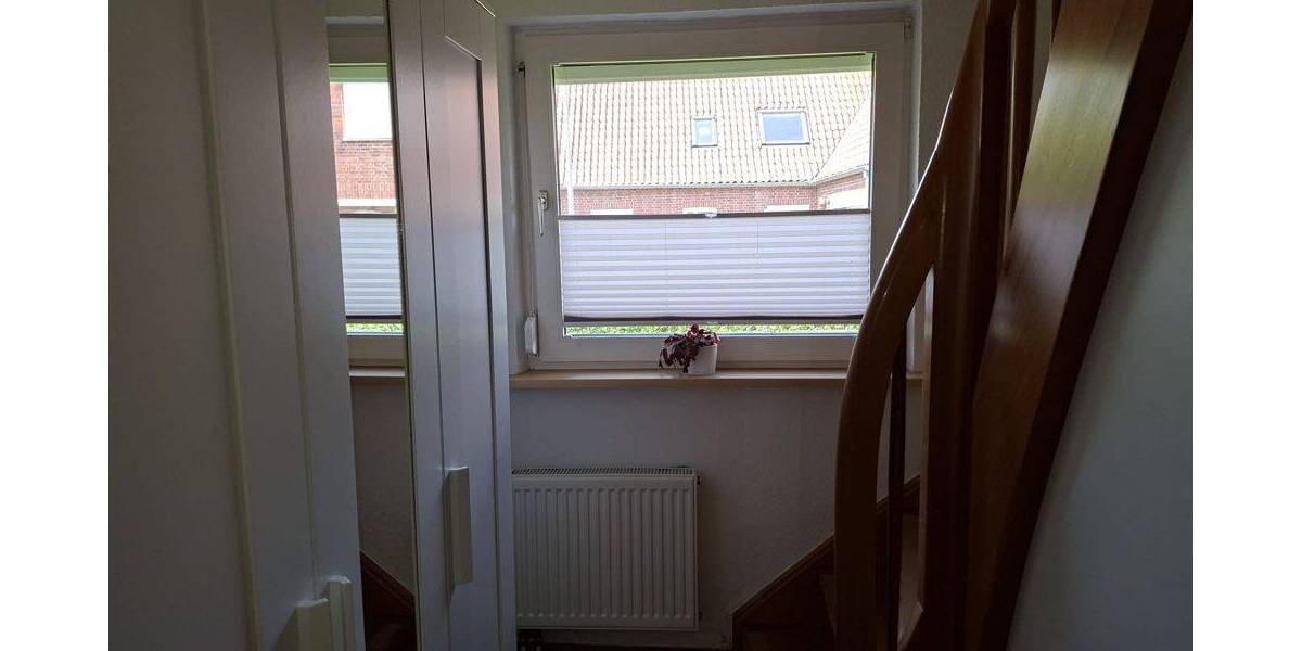 Einfamilienhaus Jever - 4 Zimmer, 83 m&sup2;, 850&euro; | Angebot:26824550