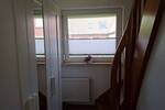 Einfamilienhaus Jever - 4 Zimmer, 83 m&sup2;, 850&euro; | Angebot:26824550
