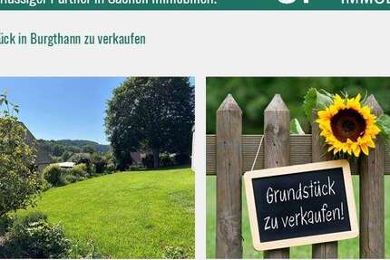 Grundstück zu verkaufen in Burgthann 264.000 € 580 m² zimmer