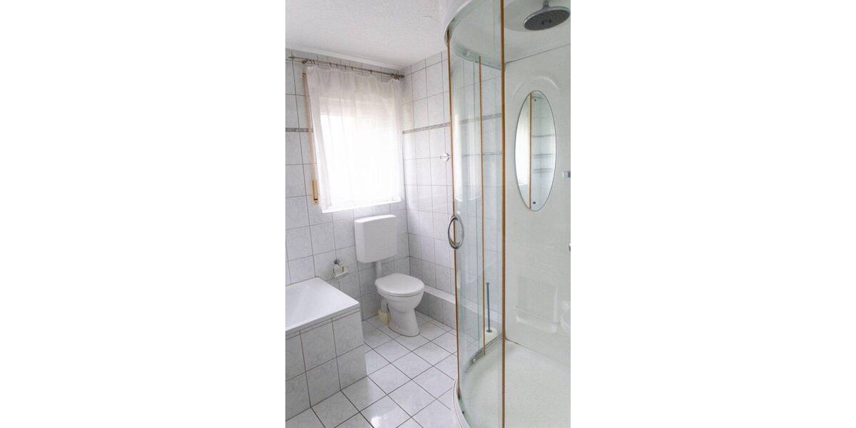 Etagenwohnung Wehr-Öflingen Öflingen - 4 Zimmer, 97 m&sup2;, 375.000&euro; | Angebot:26805518