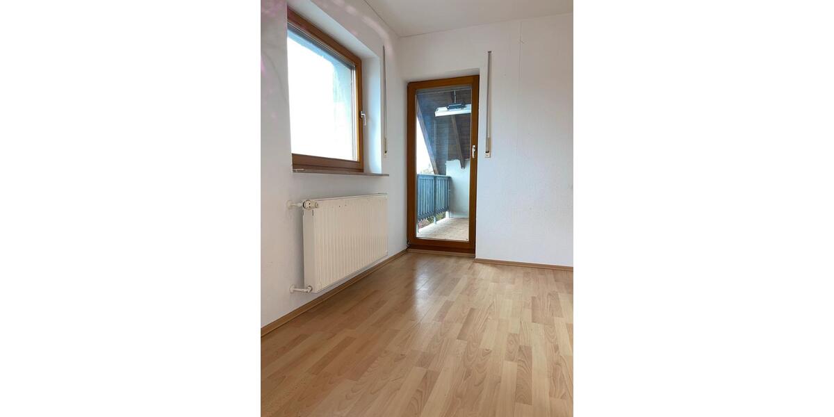 Das Beste aus Weimar & Erfurt – Ihr Haus dazwischen 5 zimmer