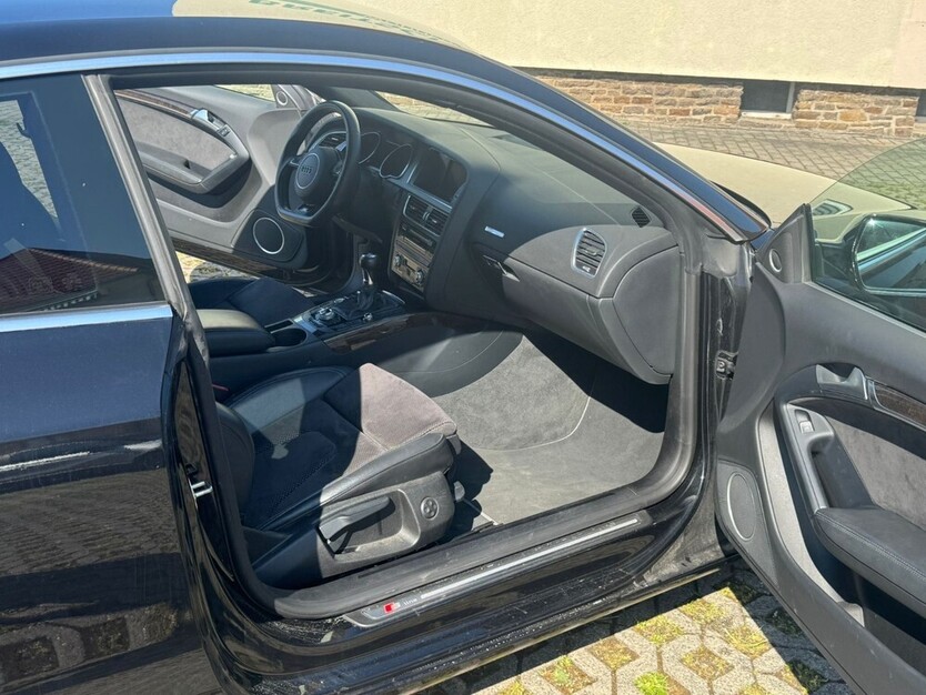 A5