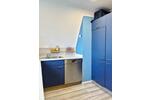 Etagenwohnung Niebüll - 4 Zimmer, 104 m&sup2;, 1.040&euro; | Angebot:26612000