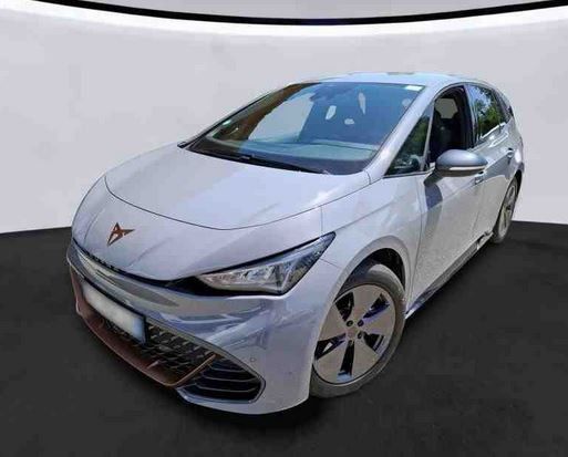 Cupra Born 38.878 km 23.990 € Schüttorf 48465
