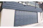 Einfamilienhaus Annaberg-Buchholz OT Buchholz Annaberg - 4 Zimmer, 160 m&sup2;, 800&euro; | Angebot:26686648