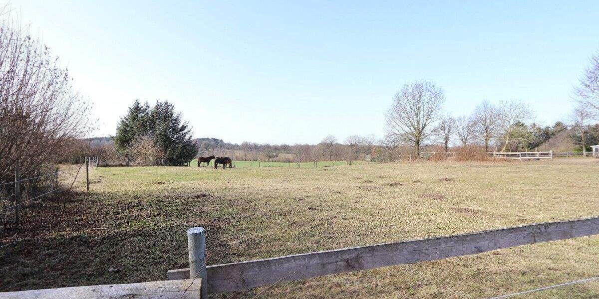 Grundstück Kisdorf - 530.000&euro; | Angebot:25743548