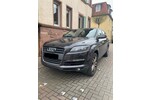 Audi Q7 280.000 km 8.500 &euro; Leimen 69181