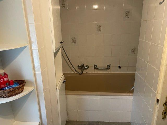 Einfamilienhaus Großschirma - 3 Zimmer, 86 m&sup2;, 680&euro; | Angebot:26008573