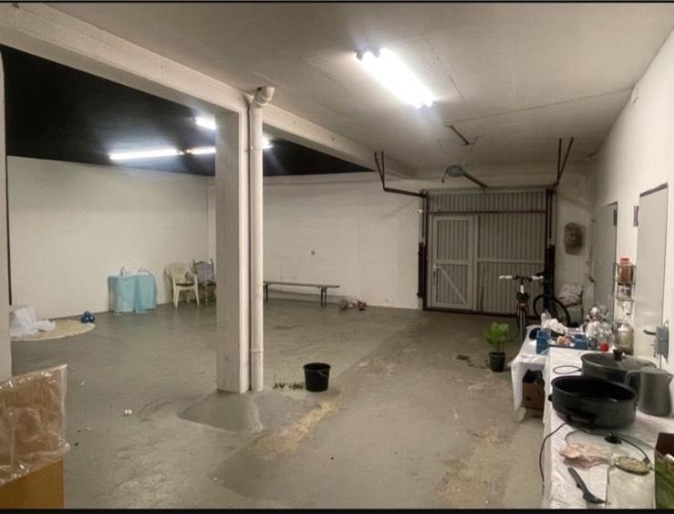 Gewerbeobjekt Schwäbisch Gmünd - 1.395&euro; | Angebot:26232549