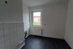 Frisch renovierte 2-Zimmerwohnung wartet auf SIE - EG mitte