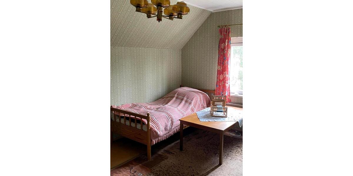Ferienimmobilie Bremervörde - 60.000&euro; | Angebot:23737840