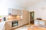 Mehrfamilienhaus, Wohnhaus Dahme - 1 Zimmer, 270 m&sup2;, 679.000&euro; | Angebot:25680629