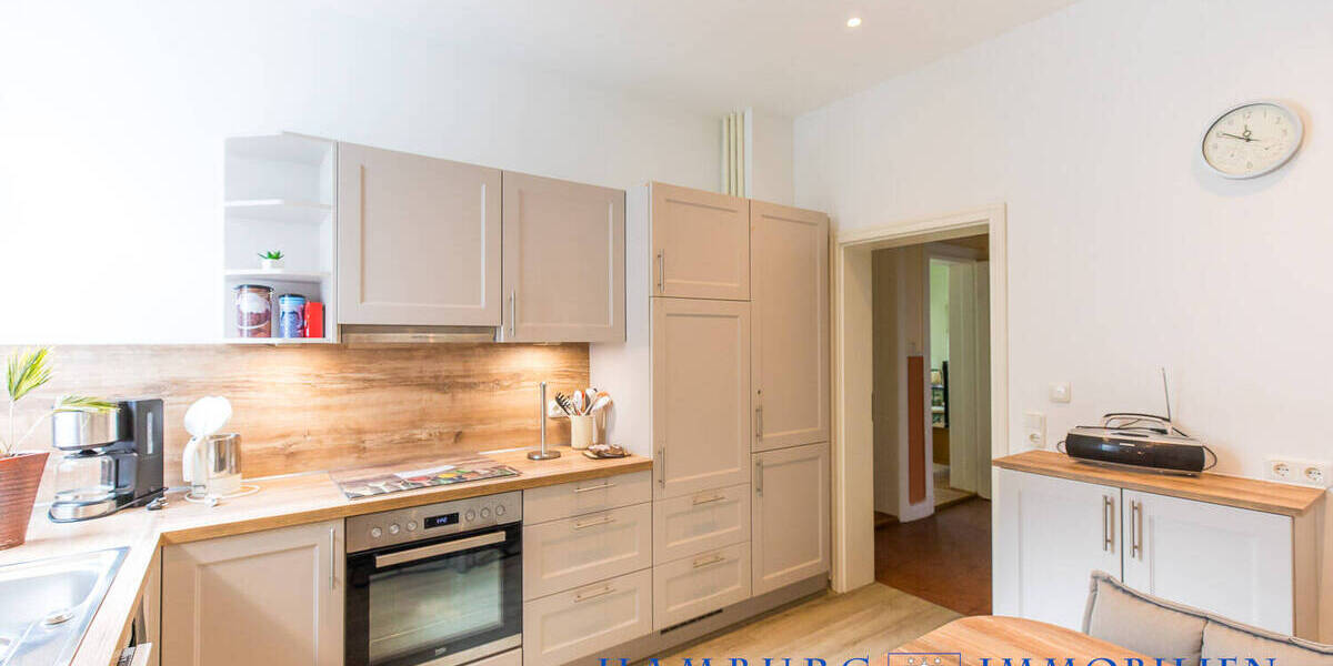 Mehrfamilienhaus, Wohnhaus Dahme - 1 Zimmer, 270 m&sup2;, 770.000&euro; | Angebot:25680629