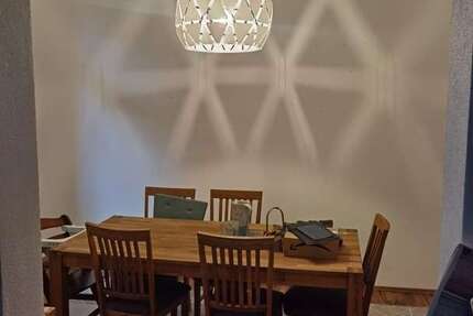 Wohnung Kulmbach Blaich - 5 Zimmer, 150 m&sup2;, 950&euro; | Angebot:27196039