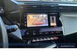 Peugeot 308 Allure EAT8*NAV*Carplay*LED*360°*Cockpit* 150.000 km 14.990 &euro; Berlin 13187