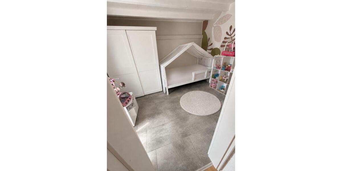 Reihenhaus Urbar - 4 Zimmer, 80 m&sup2;, 319.000&euro; | Angebot:26649343
