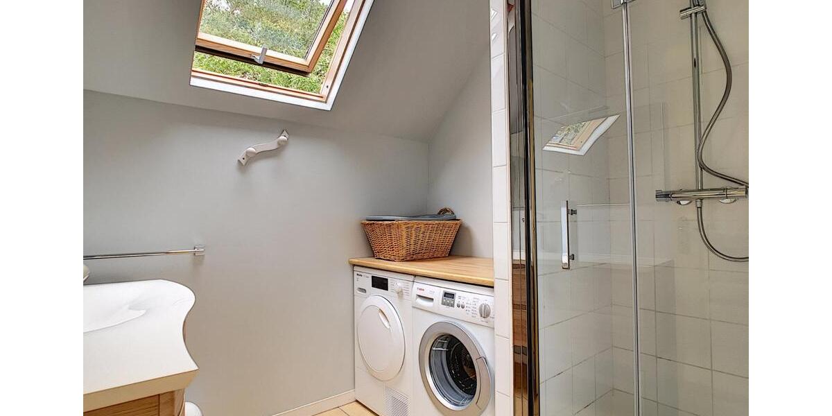 Ferienimmobilie Stuttgart - 1.000&euro; | Angebot:26705502