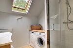 Ferienimmobilie Stuttgart - 1.000&euro; | Angebot:26705502