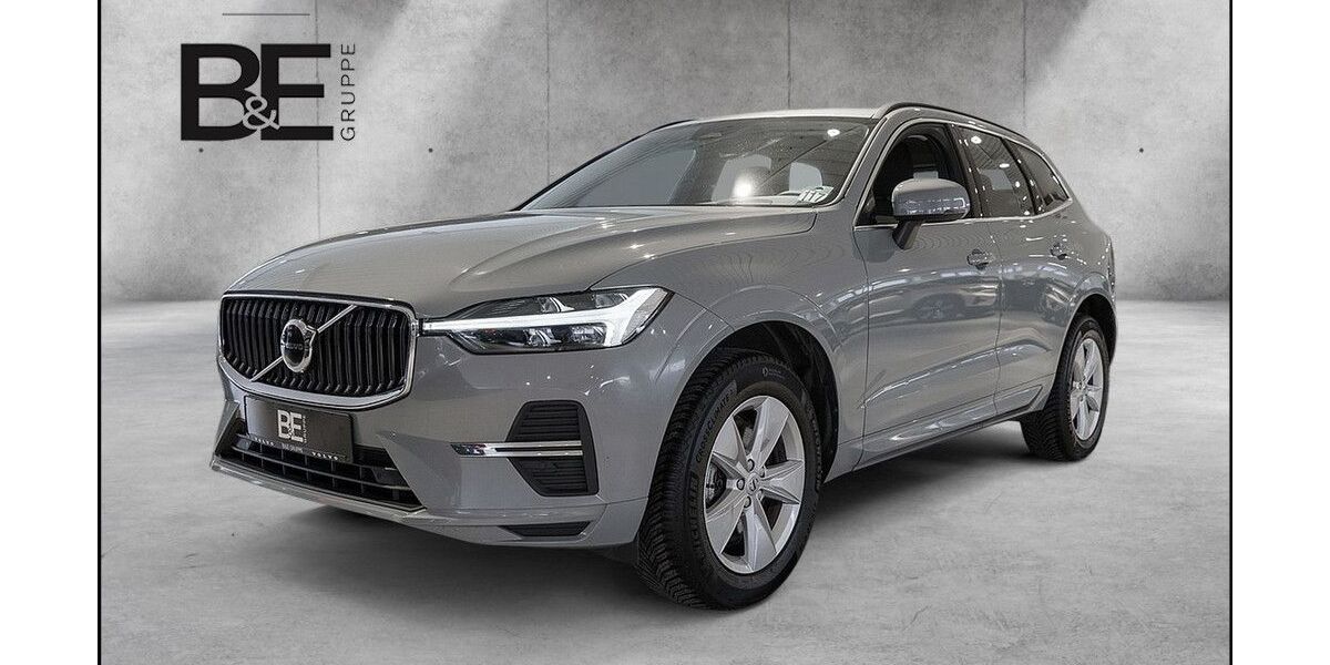 Volvo XC60 96.545 km 30.950 &euro; Schiffdorf-Spaden 27619