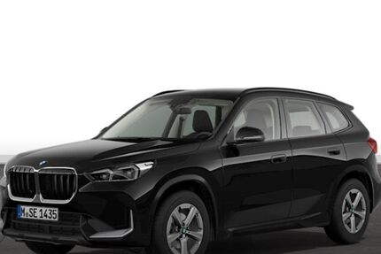 BMW X1 15.678 km 38.490 € Simmern 55469
