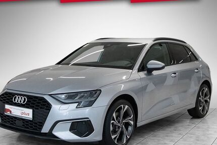 Audi A3 17.412 km 23.940 &euro; Böblingen 71034