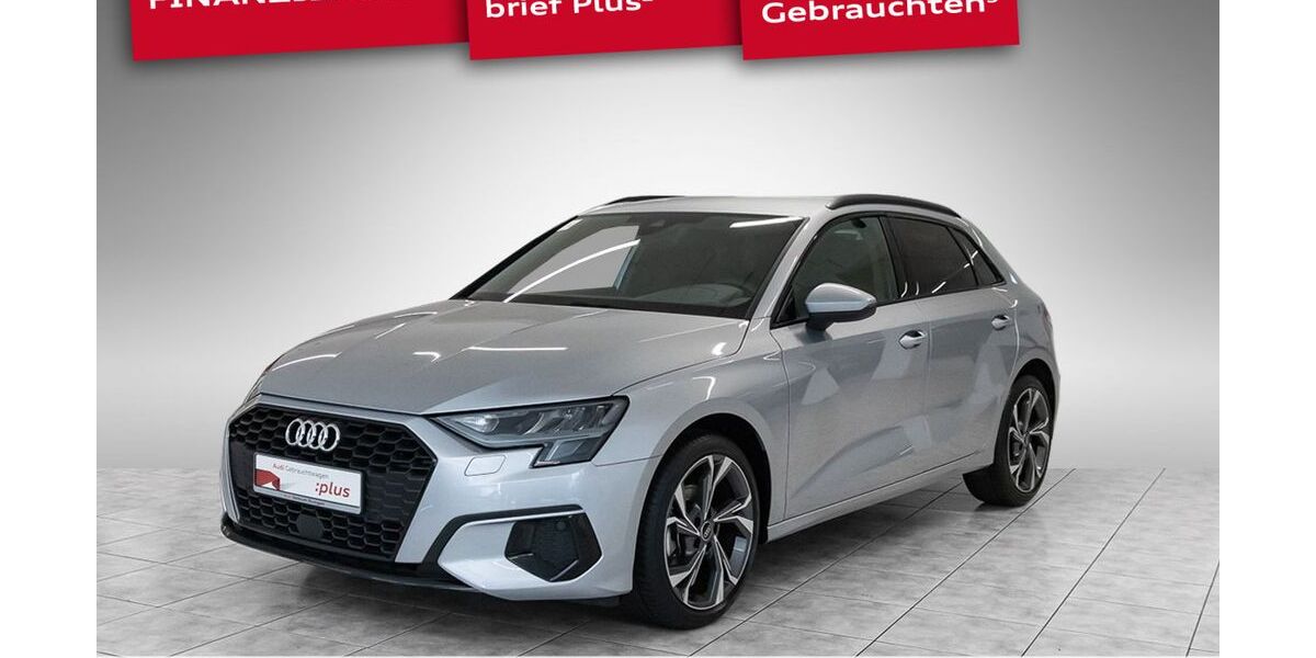 Audi A3 17.412 km 23.940 &euro; Böblingen 71034