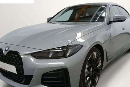 BMW 420 112.117 km 36.890 &euro; Herges-Hallenberg 98587
