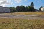 Gewerbeobjekt Eldetal - 1.400&euro; | Angebot:26481415