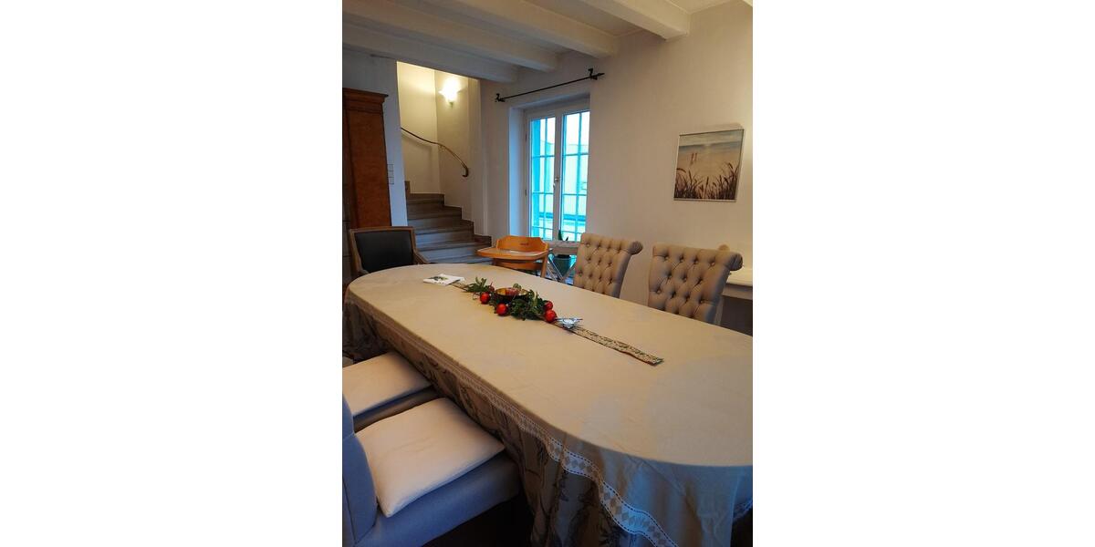 Einfamilienhaus Rheda-Wiedenbrück Wiedenbrück - 11 Zimmer, 280 m&sup2;, 619.000&euro; | Angebot:25375747