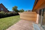 Doppelhaushälfte Sylt - 5 Zimmer, 160 m&sup2;, 2.250.000&euro; | Angebot:26754204