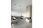 Provisionsfrei* Exklusiver Architektenbungalow mit Pool Bungalow Haus - Bungalow Winsen | Angebot:27141704
