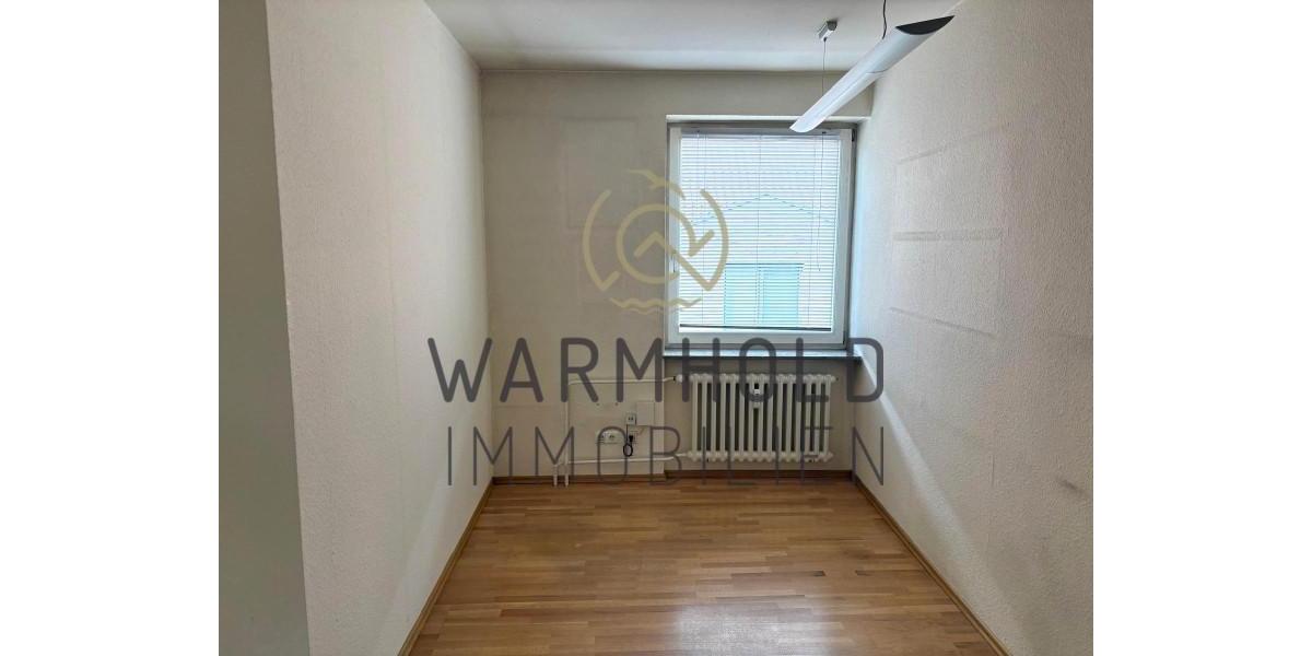 Etagenwohnung Lüneburg - 3 Zimmer, 97 m&sup2;, 1.320&euro; | Angebot:26235156
