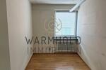 Etagenwohnung Lüneburg - 3 Zimmer, 97 m&sup2;, 1.320&euro; | Angebot:26235156