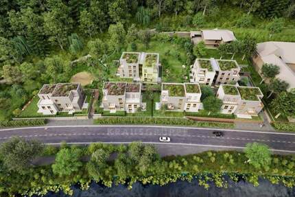 Haus Heidelberg Ziegelhausen - 5 Zimmer, 185 m&sup2;, 1.950.000&euro; | Angebot:25668432