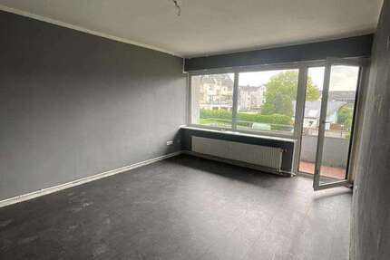 Wohnung zum Mieten in Hagen 429 € 63.9 m²