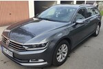 VW Passat Variant 163.000 km 11.900 &euro; Bad Endorf 83093