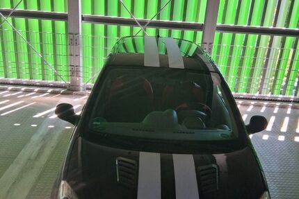 Renault Twingo 153.000 km 800 &euro; Freudenstadt 72250