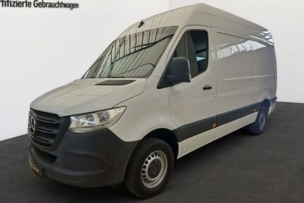 Mercedes-Benz Sprinter 72.200 km 35.581 &euro; Cottbus 03042