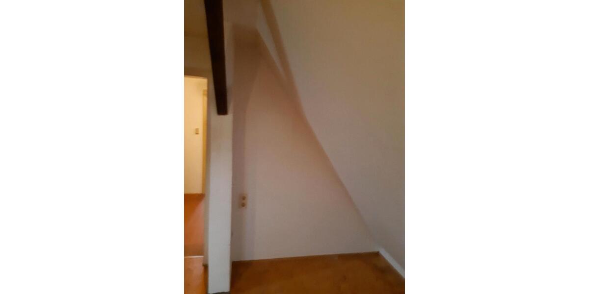 Einfamilienhaus Wangerland - 135.000&euro; | Angebot:24876951