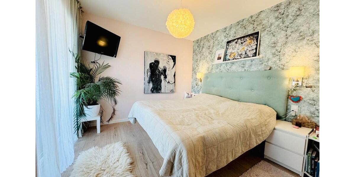 Einfamilienhaus Dahlem - 7 Zimmer, 210 m&sup2;, 689.000&euro; | Angebot:26930046