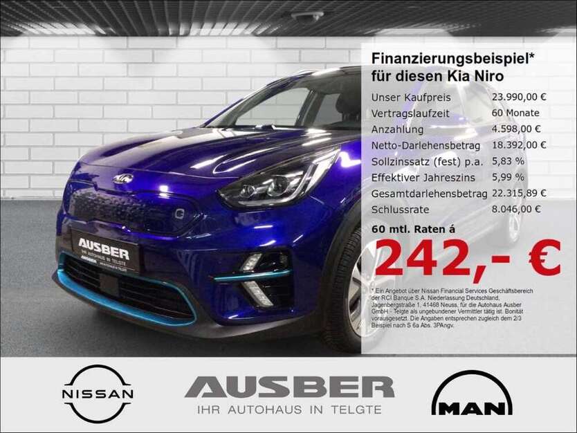 Niro